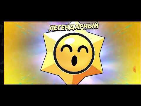 Видео: крутые игры в роблокс.