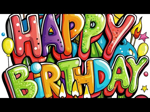 Видео: Скорпион 🥳🎃 Искушение, испытание и возможность! || 31 октября 2025 г.