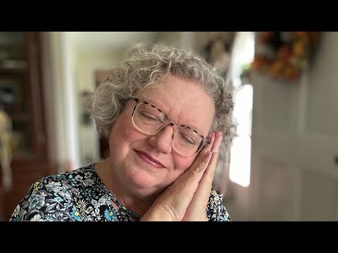 Видео: Семь видов отдыха, которые нужны каждому человеку