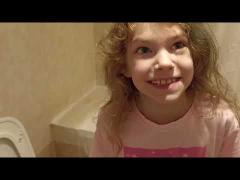Видео: Coral Beach. Сразу обзор номера. 3221.