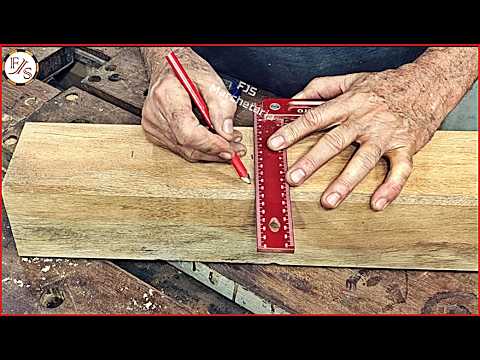 Видео: Зарабатывайте ДЕНЬГИ, создавая небольшие уникальные изделия, которые легко продаются. УНИКАЛЬНЫЙ!!!