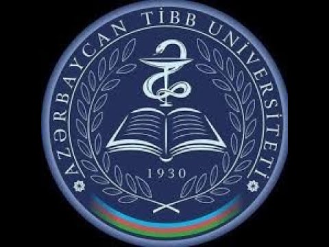 Видео: ЛЕКЦИЯ 5. ОСЛОЖНЕНИЯ,ЛЕЧЕНИЕ И ПРОФИЛАКТИКА ТУБЕРКУЛЕЗА