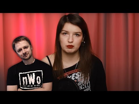 Видео: Антидепрессанты - часть леволиберальной идеологии / Ответ Радости Скупые Телеграммы