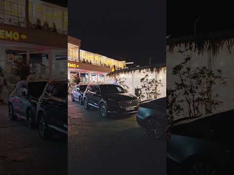 Видео: Буната на Евксиноград, Варна!