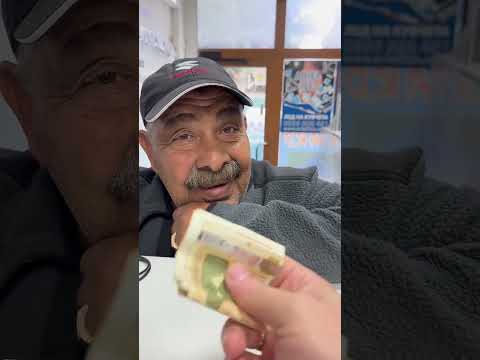 Видео: Пламен Богутлиев - пазарлъци те с ново темпо още по хубави продължават (част 2)