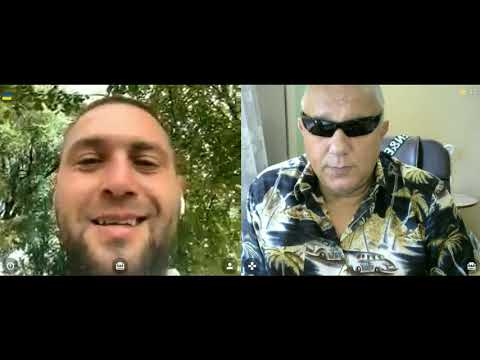 Видео: Тихо сочувствующий