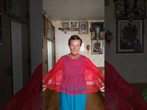 Видео: САПФИР ЛЮКС, Сеам. ЧАСТЬ 2. Новые работы.