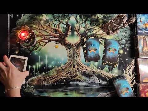 Видео: 🔮ШАБАШ ПРОТИВ ВАС 🤕 РАЗВАЛИВАЕТСЯ ⁉️💥⚖️