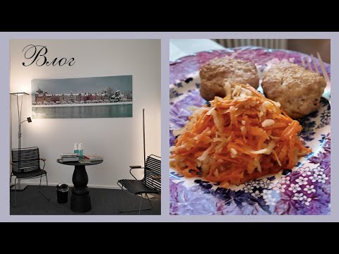 Видео: Диабетики НЕ экспериментируйте с питанием!/Что сказал остеопат