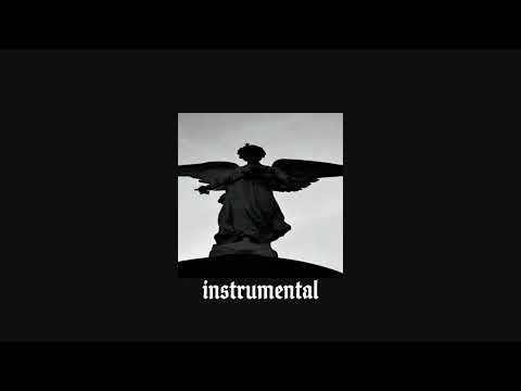 Видео: тёмный принц – вклубе (Instrumental)