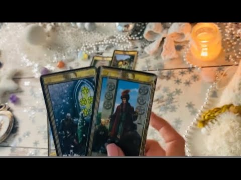 Видео: ❤️‍🔥‼️ КАК ОН ОТНОСИТСЯ КО МНЕ НА САМОМ ДЕЛЕ?💥😈 #таро_онлайн 3633