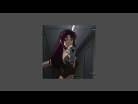 Видео: Elya Chavez-кукла (speed up/nightcore)