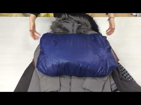 Видео: 🌾с687.1. Куртки м/ж зима 🌾