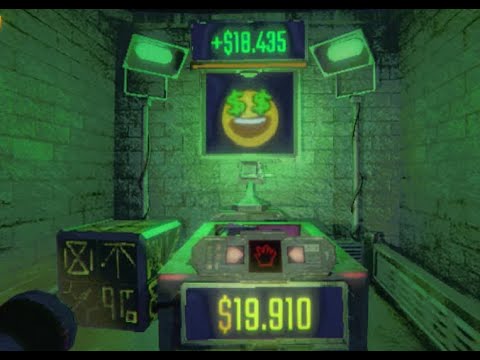 Видео: АЛЁ БИЗНЕС? ДА ДА ДЕНЬГИ!!  ➡️R.E.P.O.