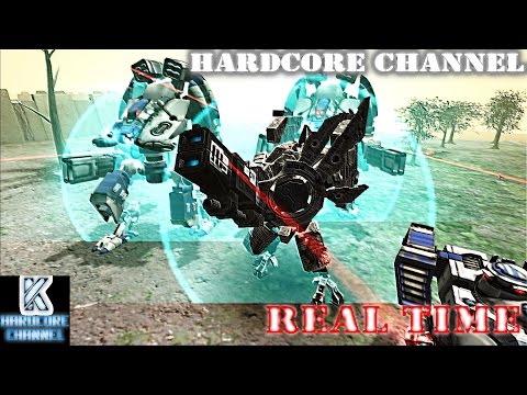 Видео: Ultimate Apocalypse mod 1.87.21 Hunt begins - 1v1 Tau vs Tyranids - Правители звезд