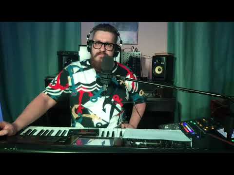 Видео: Что нужно для онлайн занятий по Музыке?