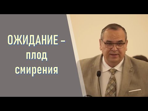 Видео: Жена узника ГУЛАГа 20 лет ожидали мужа II Вениамин Хорев