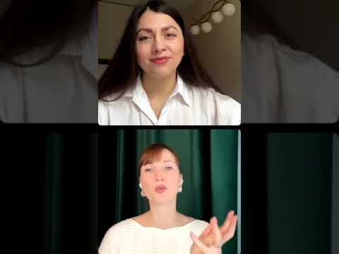 Видео: Випорожнення у дітей: на ГВ, ШВ, змішаному, з початком прикорму