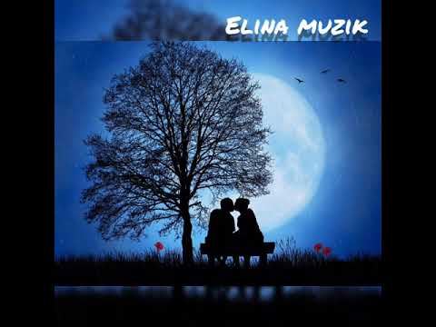 Видео: Гайо & Микей Самые Лутшие Песни 2021(Elina Muzik)