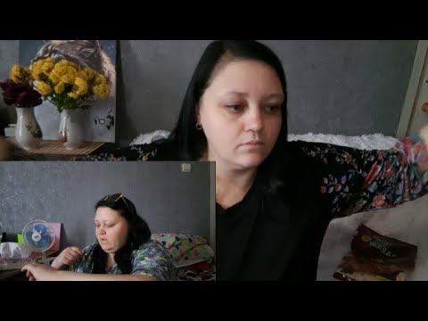 Видео: Я ХУДНУ ❤️ МОЯ ВАГА НА 1 ЛИСТОПАДА 2025