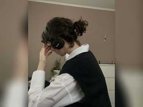 Видео: Даже если ты уйдешь | speed up