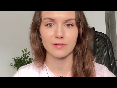 Видео: ВНЕШНИХ ОПОР БОЛЬШЕ НЕТ
