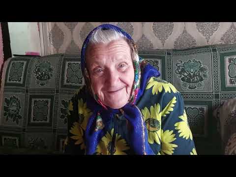 Видео: Подливка от бабушки Маши!