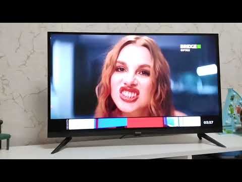 Видео: Начало часа (Bridge Фреш, 29.10.2025) 