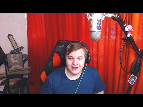 Видео: Базарю про ЕГЭ 50 минут