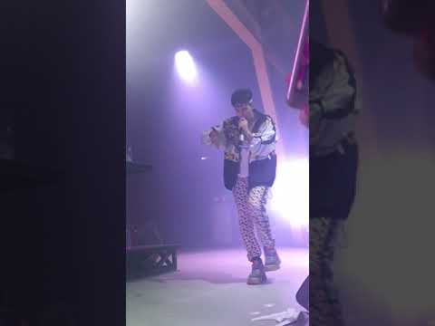 Видео: GAYAZOV$ BROTHER$ - По синей грусти