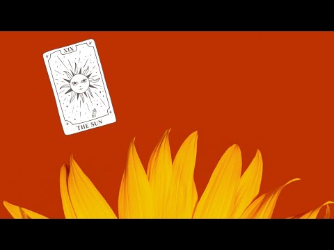 Видео: 😊До кога ще я караме само на погледи? 💟Изпитваш ли същите трепети? 🌺