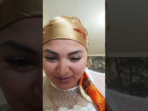 Видео: Суу жөнүндө пайдалуу маалыматтар .🍋🌿