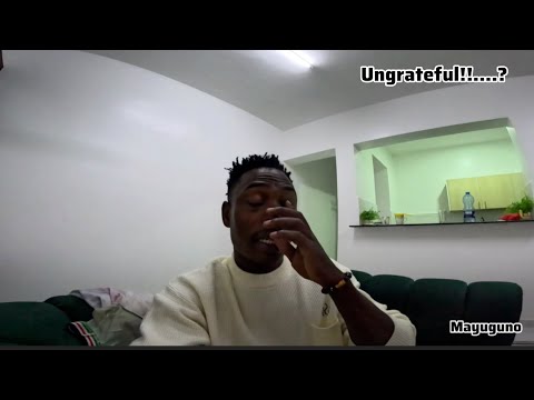 Видео: Печально, что нам с Элом пришёл конец!?... Я больше не могу скрывать!! Правда о моей дочери