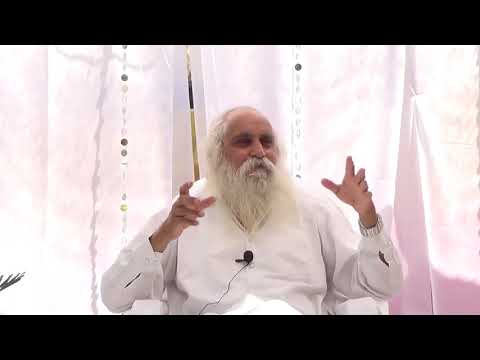 Видео: Самдарши. Тёмная ночь души.