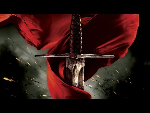 Видео: Will To Live Online квест Неприятная ситуация.