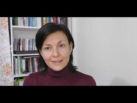 Видео: 🍏🍎🥦 Хранене - д-р Хироми Шиния - "Ензимният фактор"