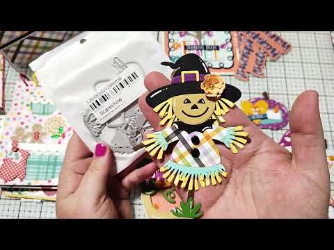 Видео: Поделиться проектом KSCRAFT @kscraft1652
