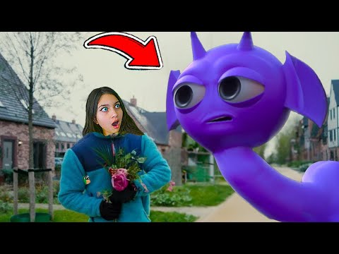 Видео: 🌚 СПРУНКАМ ПОРА СПАТЬ! 😝 НОЧНОЙ МОД СПРУНКИ ТРИ КОШАРЫ И ПОППИ ! - Sprunki Night Time Mod