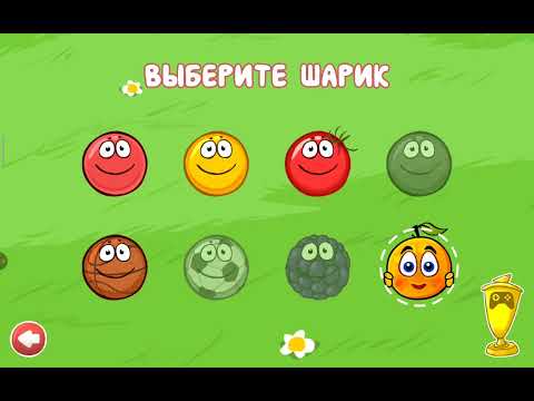 Видео: 8 июля 2025 г.