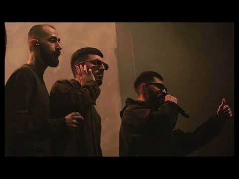 Видео: Сборник лиричных песен | Miyagi & Эндшпиль (ft. Ollane) (#music #miyagi)