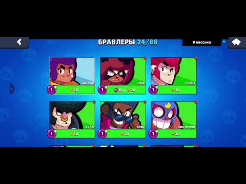 Видео: Мега открытие мегаящиков в Lemon box