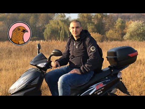 Видео: ГДЕ КУПИТЬ ИЛИ ЧЕМ ЗАМЕНИТЬ СОЕВЫЙ ШРОТ?