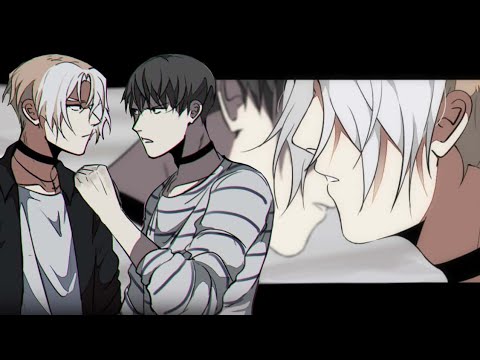 Видео: ДэмОн | озвучка ЯОЙ манги | 104 глава