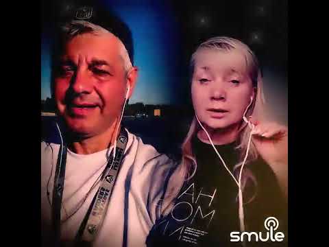 Видео: О небе в твоих глазах))...