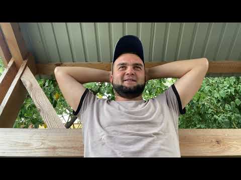 Видео: Почему болеют голуби? Возьмите на заметку! Мой опыт..04.09.22