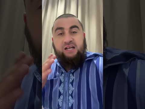 Видео: ЭЙ ЗАНҲО ВАЛЛОҲ ҚАСАМ МАН ДУШМАНИ ШУМО НЕСТАМ! ЗАНҲО БЕ МАҲРАМ ИҶОЗАТ НЕСТ БА ҲАҶ ВА УМРА ОМАДАН! 