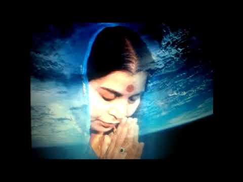 Видео: Рага Дурга ночная - Anahata - Sahaja Yoga