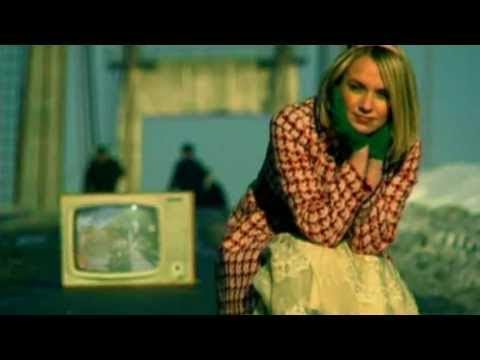 Видео: Green Grey - Солнце & Луна