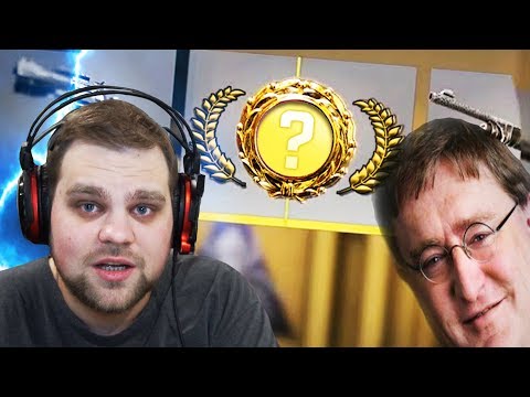 Видео: ЗАПЛАКАЛ НА ОТКРЫТИЕ КЕЙСОВ В КС ГО / КЕЙСЫ РАСКОЛОТАЯ СЕТЬ