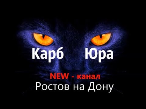 Видео: Карбюратор ОЗОН! А что его делать! Ремнабор и ДВА пальца об АСФАЛЬТ !